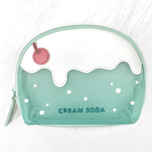 N[\[_ eBbV|[` Of[V N[A 090020