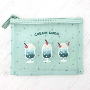 N[\[_ tbg|[` hbg N[A 090075