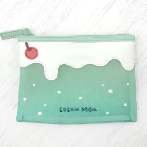 N[\[_ tbg|[` Of[V N[A 090082