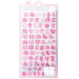 ���������{���{��