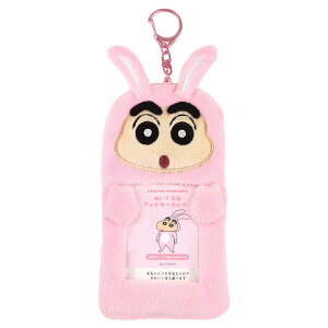 N񂿂 ʂ݃tHgL[z_[  232451 ObY