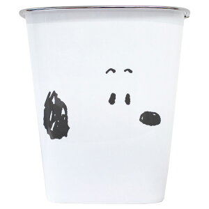 Xk[s[ XNGAv_Xg{bNX tFCX tFCXV[Y 259052