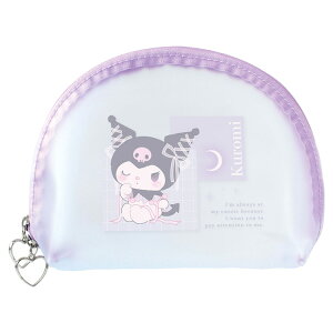N~ NA}bg|[` 249633 oGRASANRIO TI