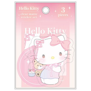 n[LeB NA}bgXebJ[Zbg 254262 oGRA SANRIO TI