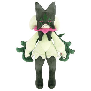 |PbgX^[ |P PP285 ʂ S }XJ[j ALL STAR COLLECTION 27e