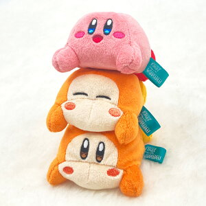 ̃J[rB KPWW04 ςނʂ 3̃ZbgA ꂩقǁEEE J[rB play with hfB