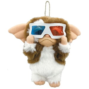 O 17049 ʂ݃{[`F[ 3DKl MY