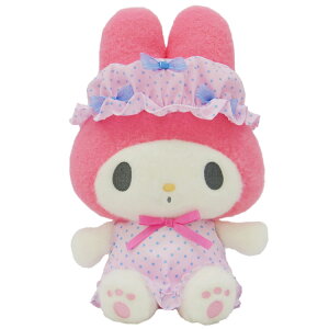 }CfB ʂ S iCgLbv{ 213822