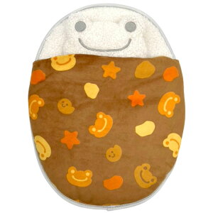 sNX r[h[pӂƂ X}CJ[nEX 214386