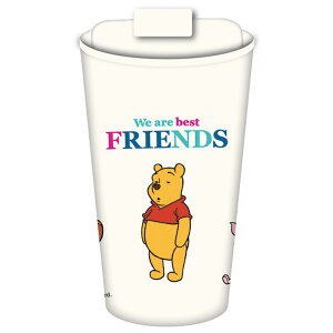 ܂̃v[ t^tXeX^u[300ml Line-up 606419 FUNNY FACE Disney fBYj[ t@j[tFCX