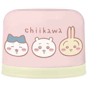  BC-20 ybg{gpRbv 2Zbg sN n` 