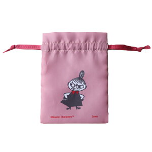 [~ ^Cj[В g~C sN 641691