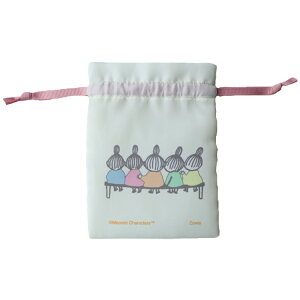 [~ ^Cj[В g~Ĉ傤 AC{[ 641714