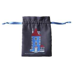 [~ ^Cj[В [~₵ O[ 641738