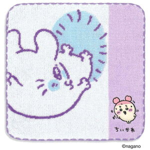  41-1380080 ^InJ` ^ł p[v