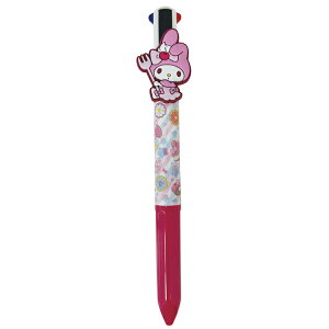 }CfB }XRbgt4F{[y 434178 XC[c SANRIO TILN^[Y