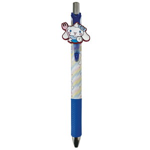 Vi[ }XRbgtQy CNFFu[ 434345 XC[c SANRIO TILN^[Y