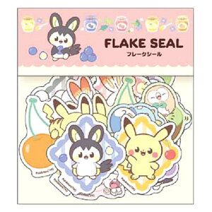 |PbgX^[ |P t[NV[ t[c |Ps[X 273043