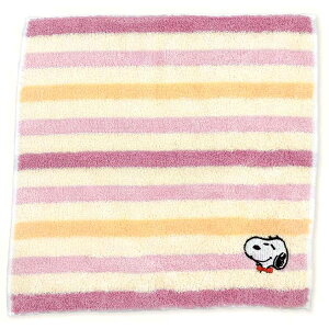 Xk[s[ ~j^I }`{[_[ sN { 279380