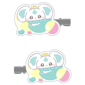 �Ղ����゠