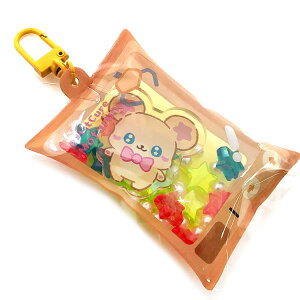 �Ղ����゠ �G�A�ӂ�L�[�z���_�[BIG �Ղ����゠���ӂ�� Precure Fairies �v���L���A�t�F�A���[�Y