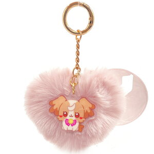 Ղ゠ ӂӂCANobWz_[ Ղ゠ނ Precure Fairies ObY vLAtFA[Y x[W