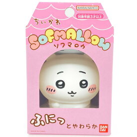 �ӂɂ��ƃ\�t�r