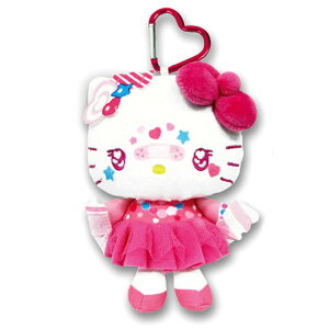 n[LeB }XRbg|[` 163009 fR SANRIO TILN^[Y