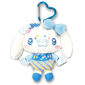 Vi[ }XRbg|[` 163023 fR SANRIO TILN^[Y