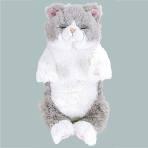 Ђ˂ ₷ ʂ S O[ 051373