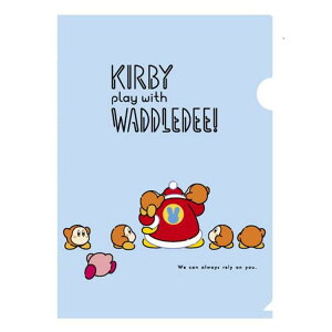 ̃J[rB NAt@C 2 ɂĂ܂ J[rB play with hfB