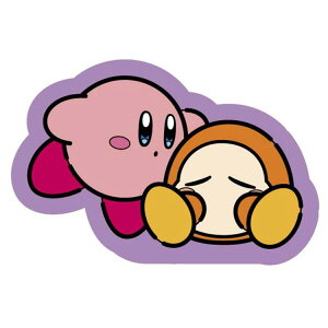 ̃J[rB o[Nbv 1 傤ԁH J[rB play with hfB