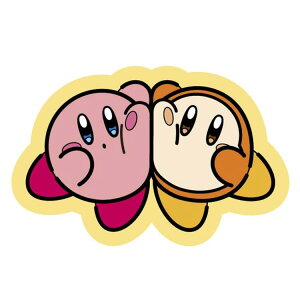 ̃J[rB o[Nbv 3 Ȃ悵 J[rB play with hfB