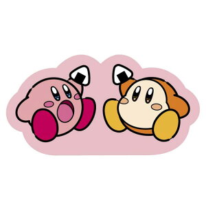 ̃J[rB o[Nbv 4 ܁[I J[rB play with hfB