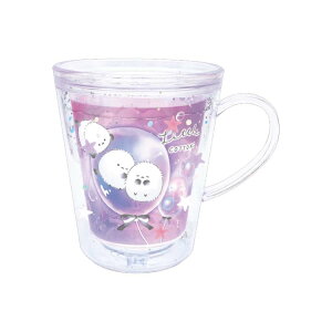 gRbgY Ob^[Jbv Rbv  hN 307792