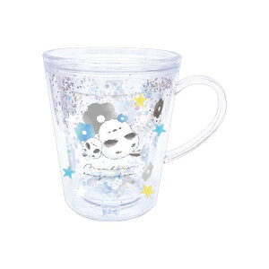 ̂т肦Ȃ Ob^[Jbv Rbv  hN 307808