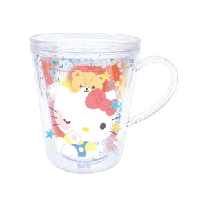 n[LeB Ob^[Jbv Rbv  hN 323495