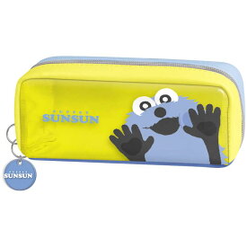 �p�y�b�g�X���X��