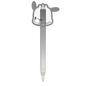 |`bR {[hNbvV[v V[vy MLp 330332