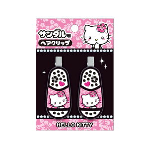 TILN^[Y T_wANbv SANRIO MLeB Ă mg[ KO }CfB N~ Vi[