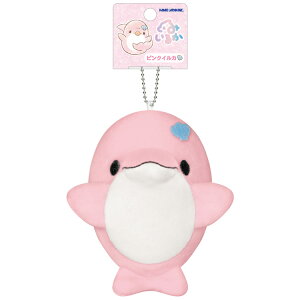 邢邩 }XRbgL[z_[ sNCJ 274860 ݂邩