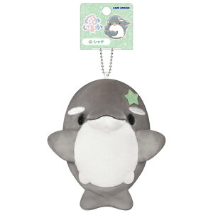 邢邩 }XRbgL[z_[ V` 274884 ݂邩