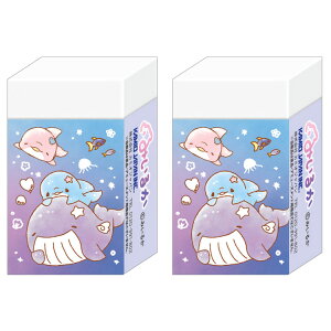 2Zbg 邢邩 ܂Ƃ܂邭S Night Sea 274945 ݂邩