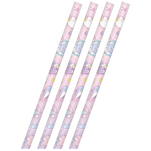 4{Zbg 邢邩 艔M2B Shell 274976 ݂邩