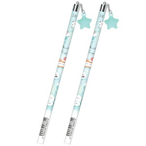 2{Zbg ܂肦Ȃ O~M2B 283312 ܂Ȃ V}GiK 