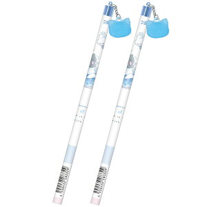 2{Zbg ɂ܂ O~M2B 283329