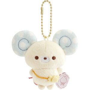 VK[RR[ ~j~jʂ݃N[i[ `[|bvLfB |bv [[ƃ|bṽLfBfC ʂ݃L[z_[ X}zN[i[