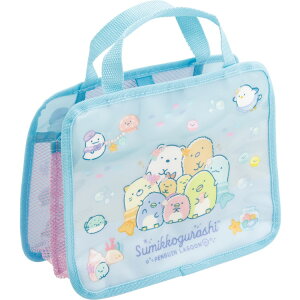 ݂R炵 rj[obO ؂񂬂񃉃O[ u[ XpobO TChbV