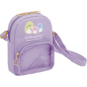 ݂R炵 ݃RobO ؂񂬂񃉃O[ ݂R炵RNV p[v   V_[|[`