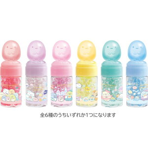 yނ͂܂z݂R炵  ؂񂬂񃉃O[ ҂{g